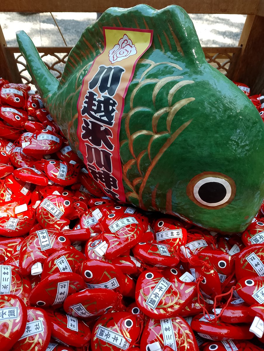 モモクン tweet media