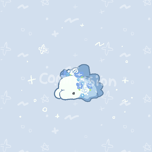 GumoonJoo's tweet photo. https://t.co/Rokjop3WFi