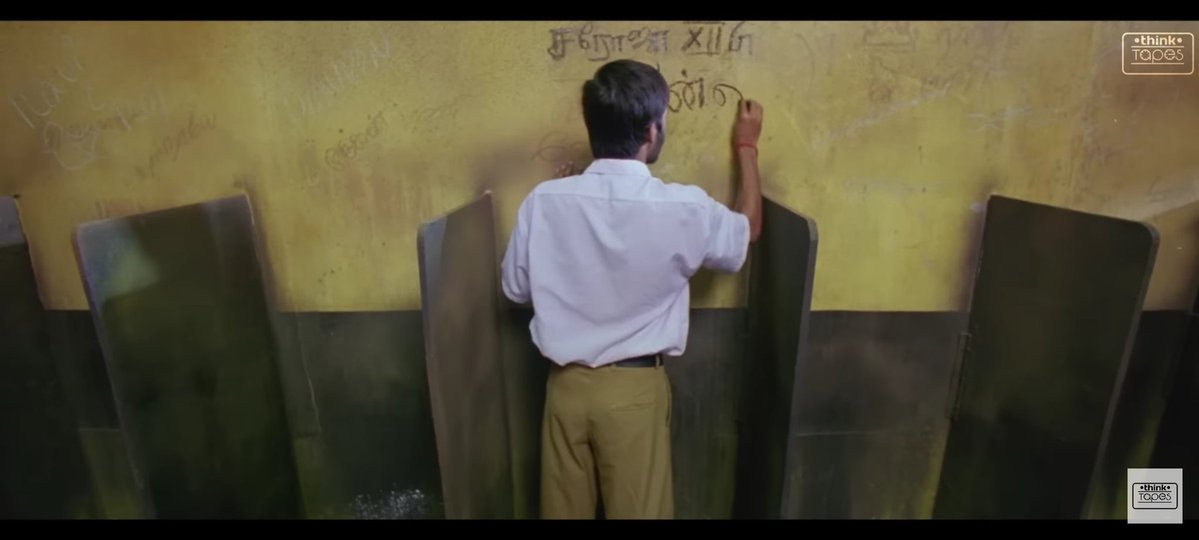 Thinagaran tweet media