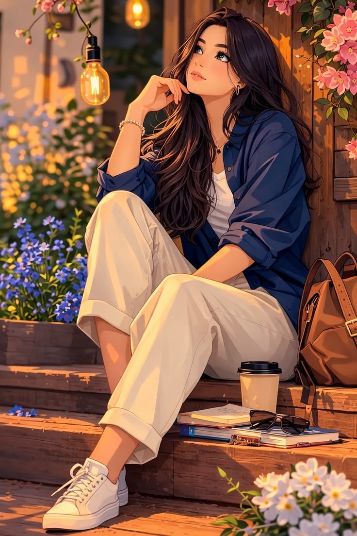 Yasmin2186's tweet photo. Some people have everything in life—love, s@x, happiness yet they still choose to play with others' hearts for their pleasure without any remorse, and virtual media makes it easy—no accountability, just block/ghost when u want to rid of them. I wonder how u sleep peacefully at night?

Never take advantage of someone's feelings for you. People on social media are not toys; they are human beings, just like those you love.