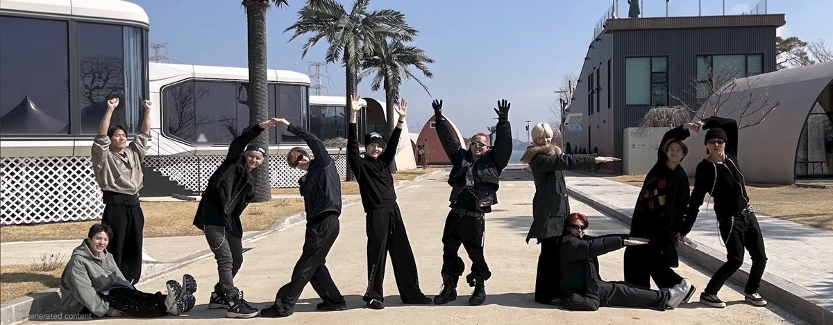 YG Treasure TH - FAN ACCOUNT tweet media