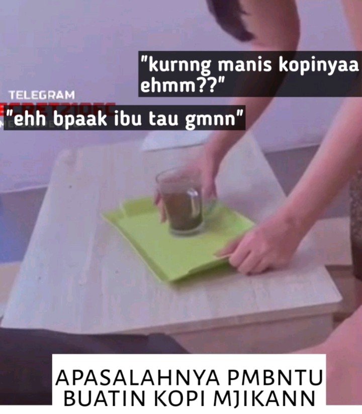 sekar tweet media