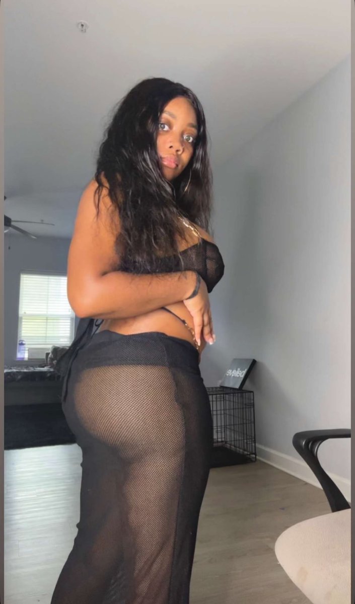 Jasmine Jada tweet media