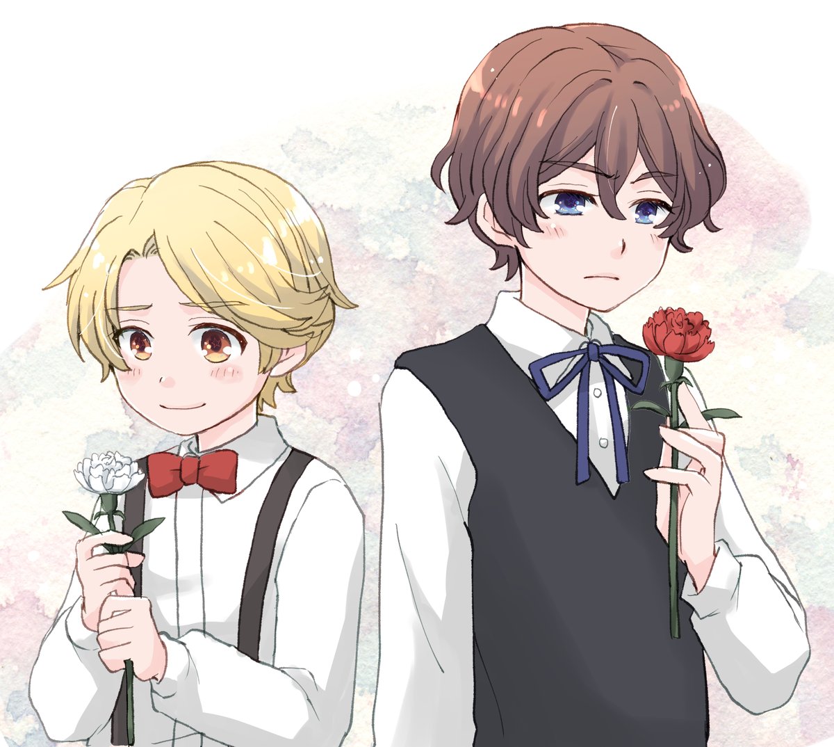 成沢エイジ tweet media