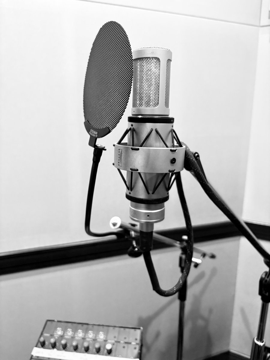 ExWHYZ OFFICIAL tweet media