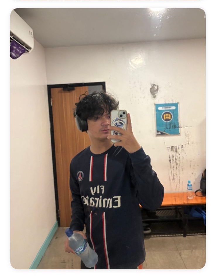 fxxt tweet media