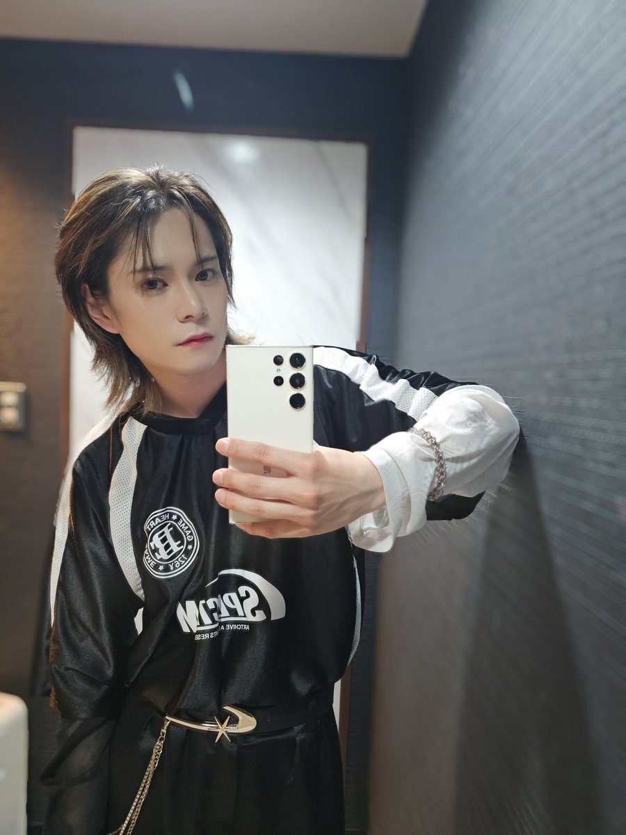 土屋直武＆STAFF tweet media