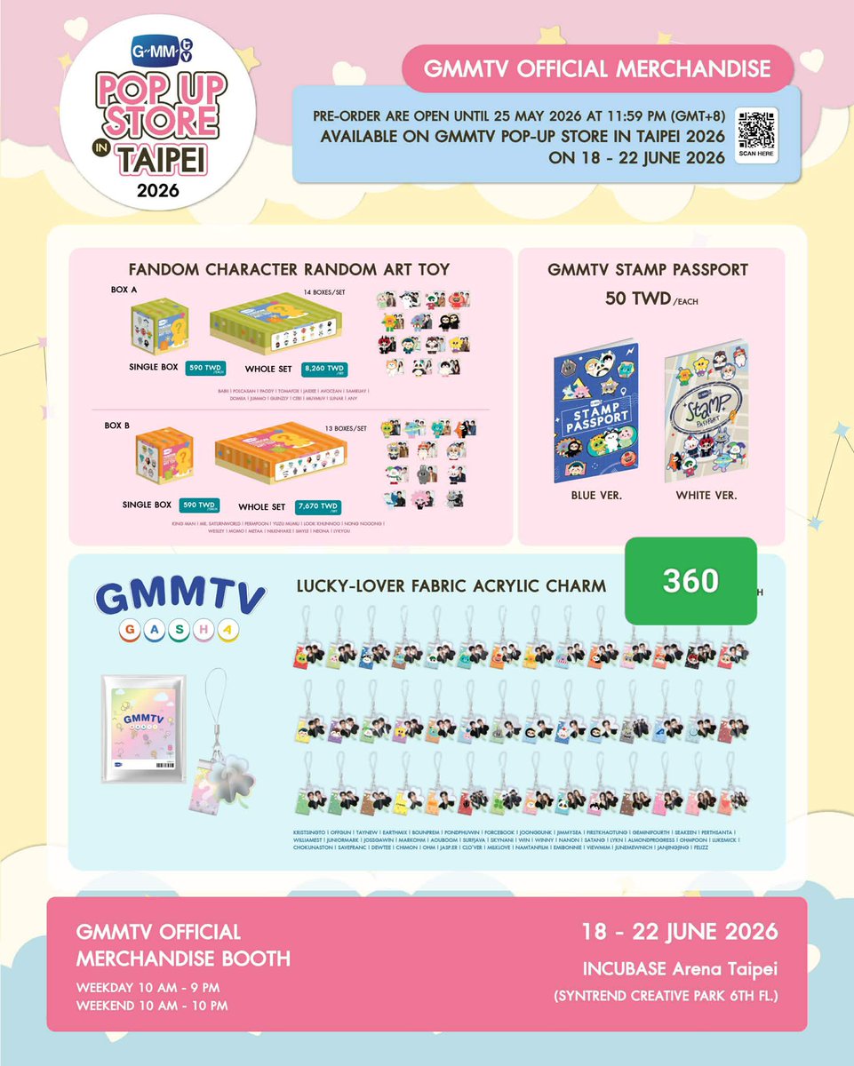taae(ตอบแชทไว)ขายของเมนเฉพาะกิจ🇯🇵🇰🇷🇹🇭🇨🇳 tweet media