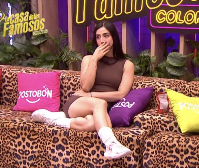 burbuja | off campus VERÁ A BTS🩷🫧 tweet media