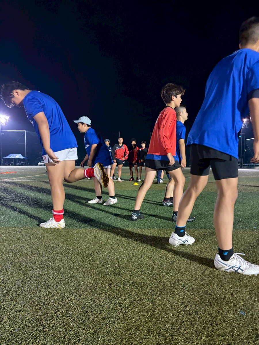 ワイルドナイツスポーツプロモーション tweet media