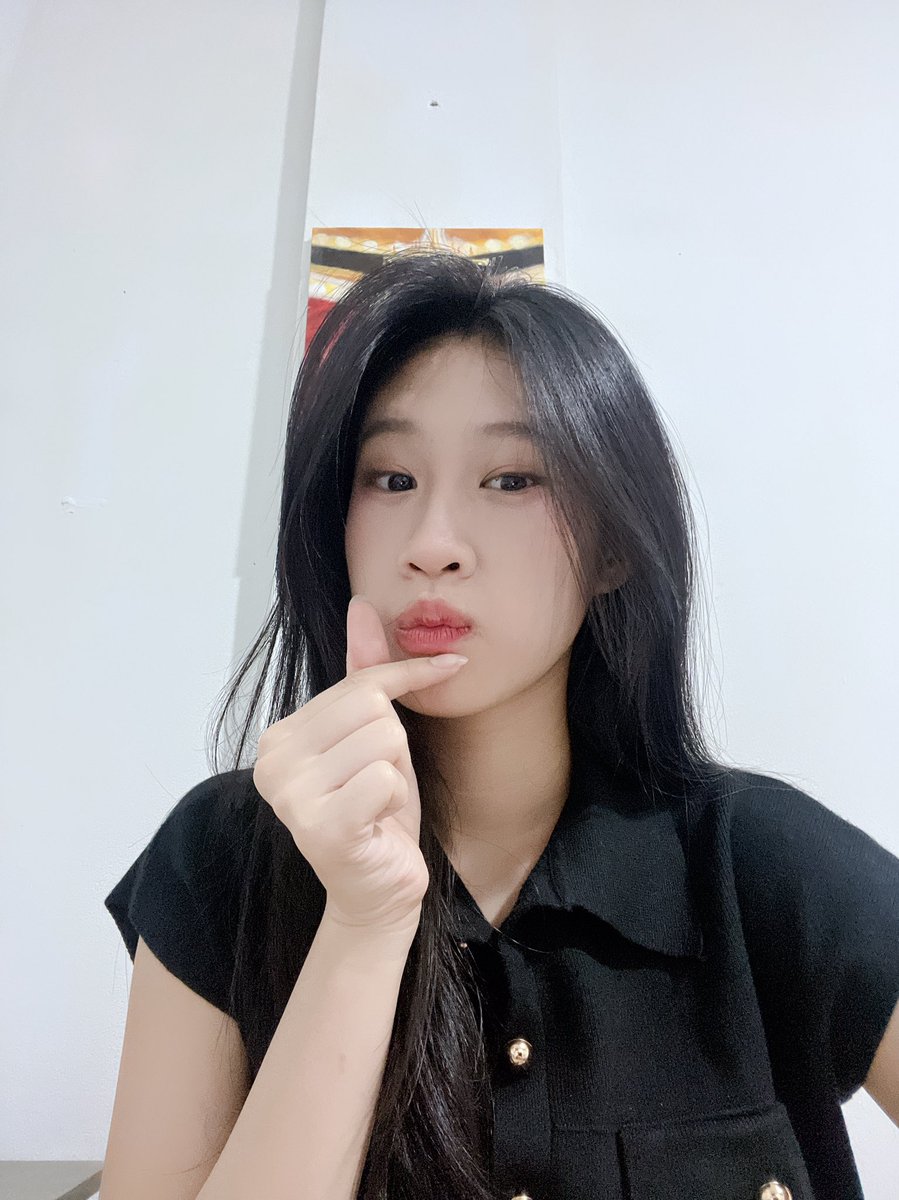 Bong Aprilli tweet media