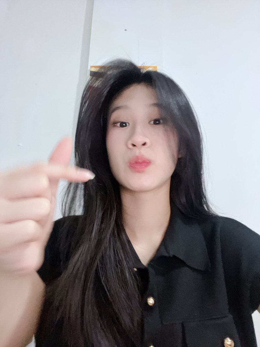 Bong Aprilli tweet media