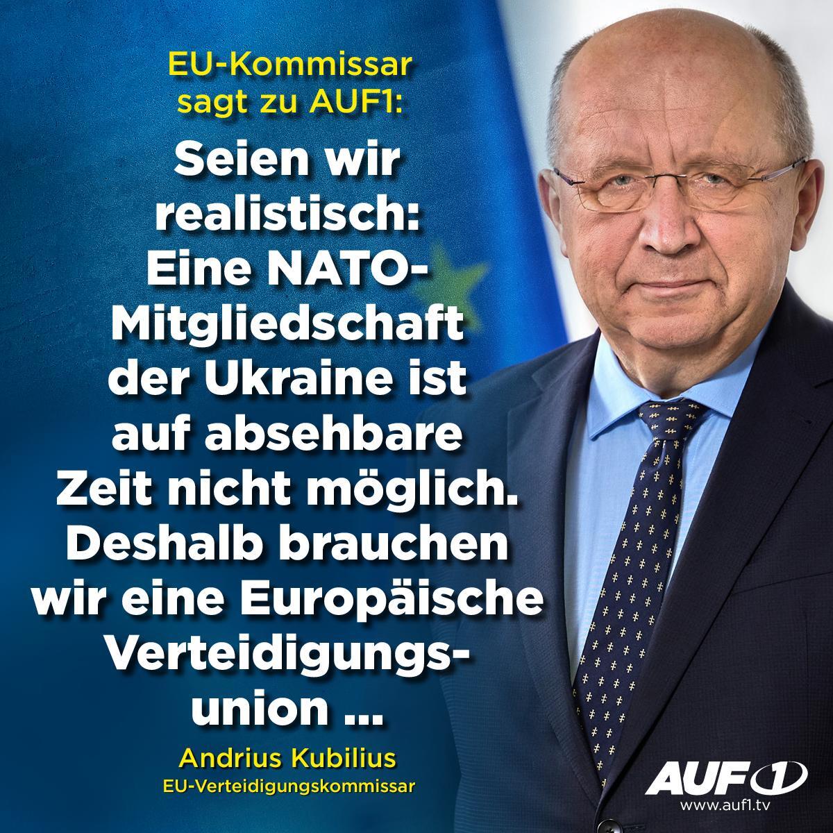 AUF1 tweet media