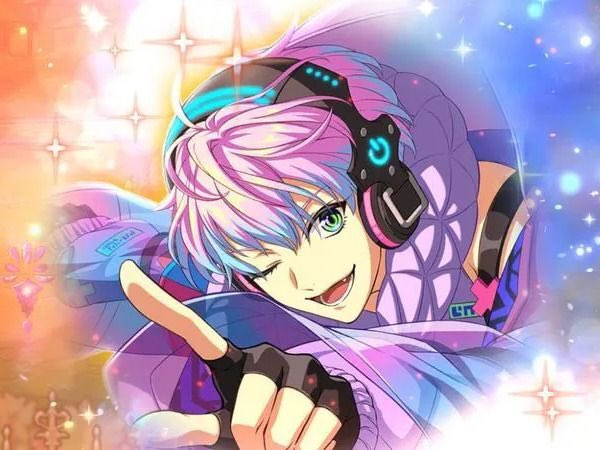 ゆきた tweet media