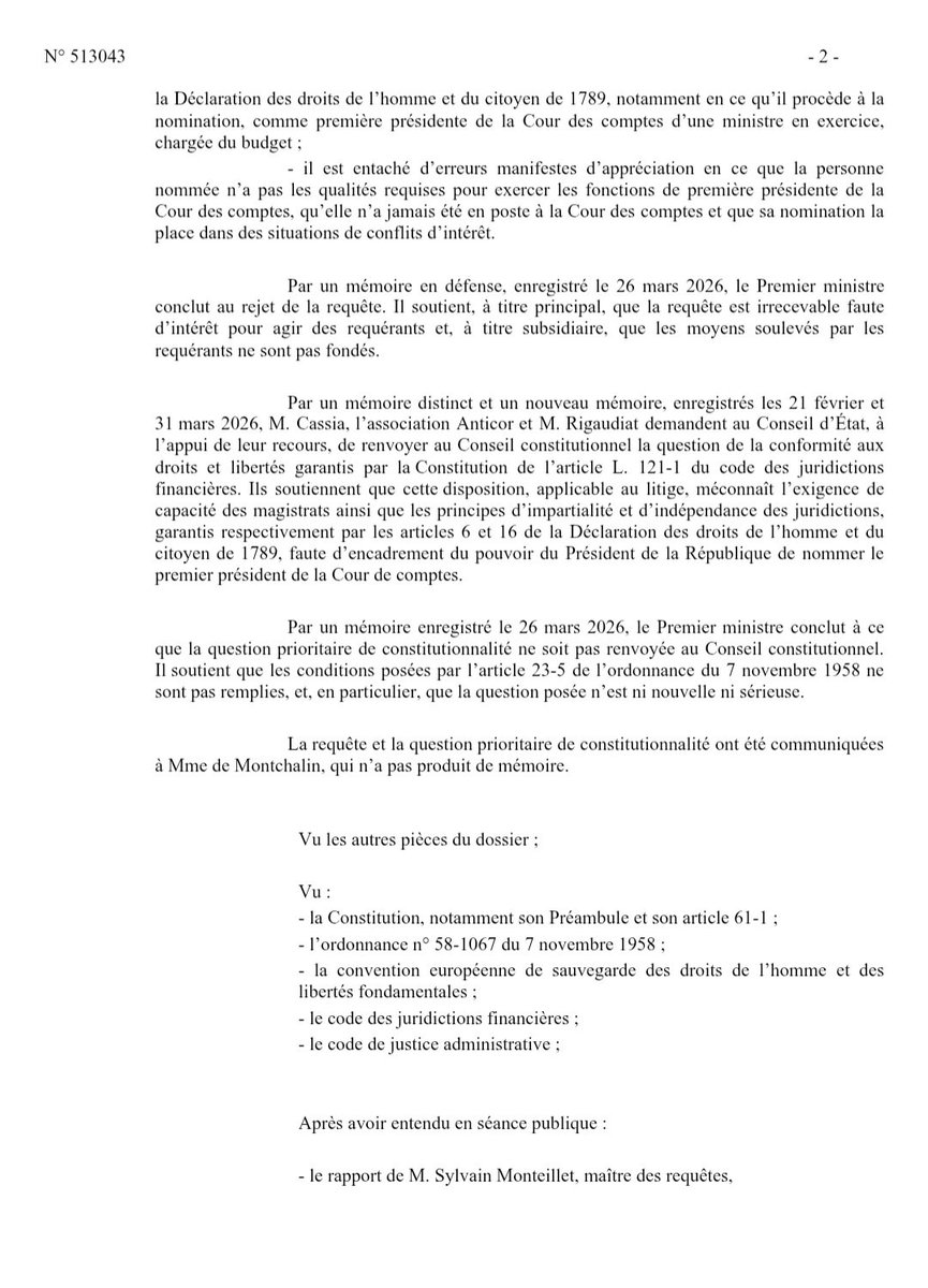 Paul Cassia tweet media