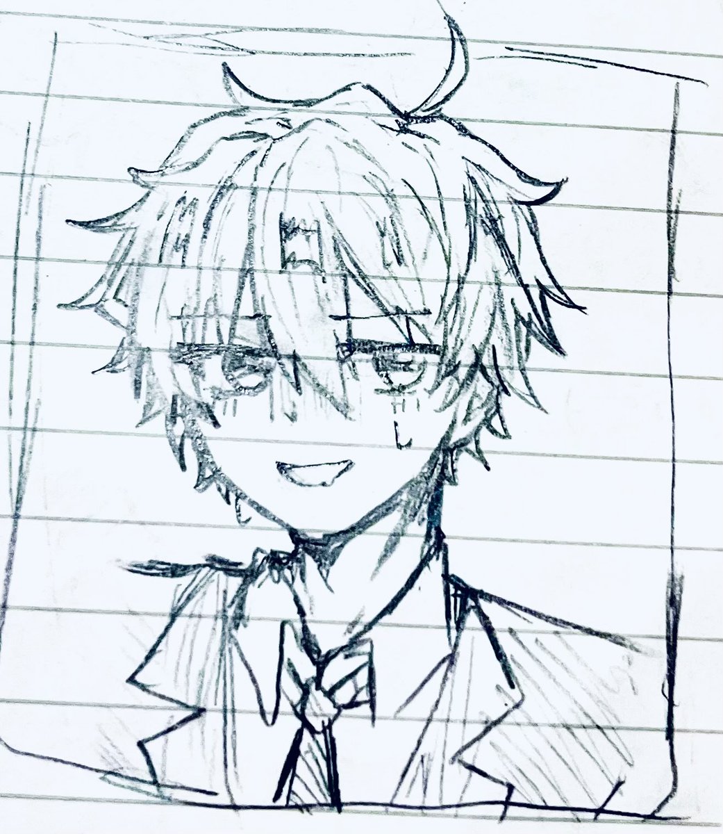 ルル (@LfLufzpvwr) / Posts / X