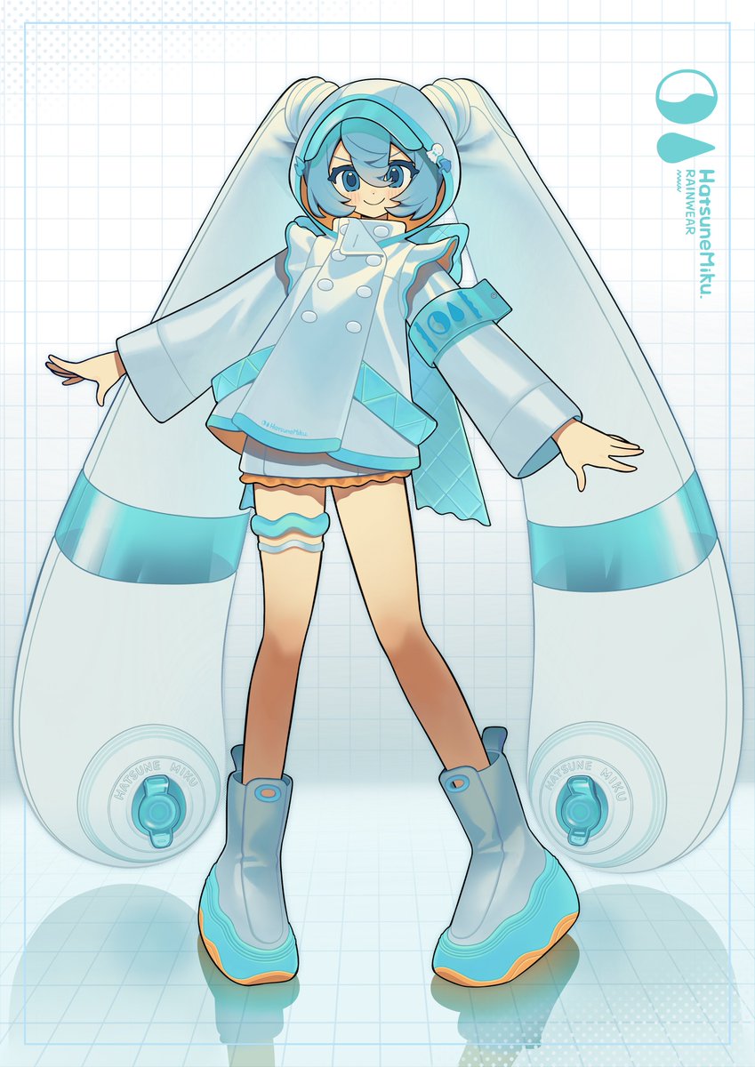 南海 tweet media