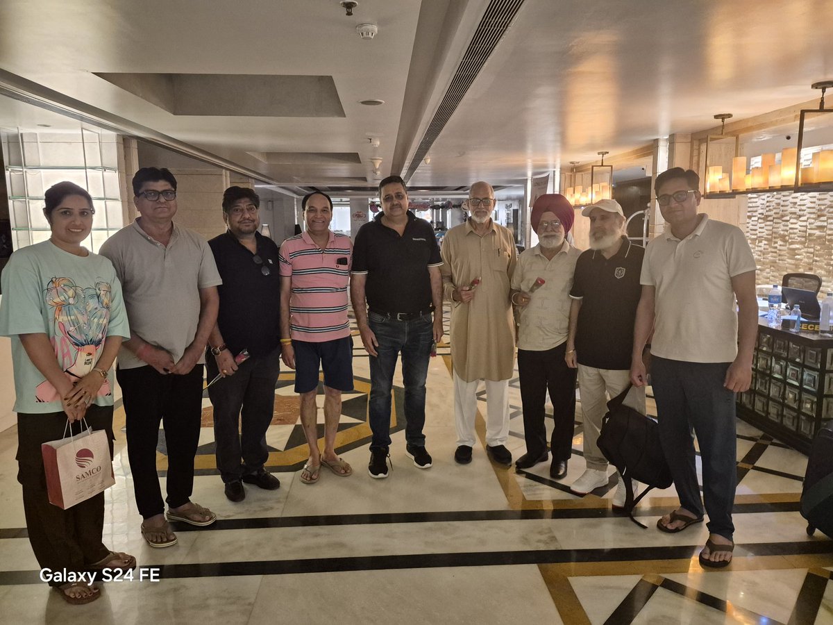 Premkum06489180's tweet photo. https://t.co/g1YDknuVoA