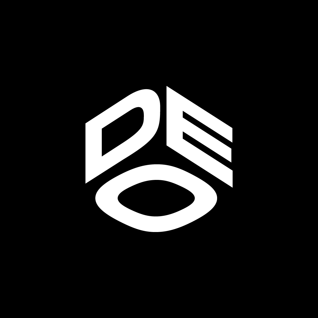 DEOBLOCK tweet media