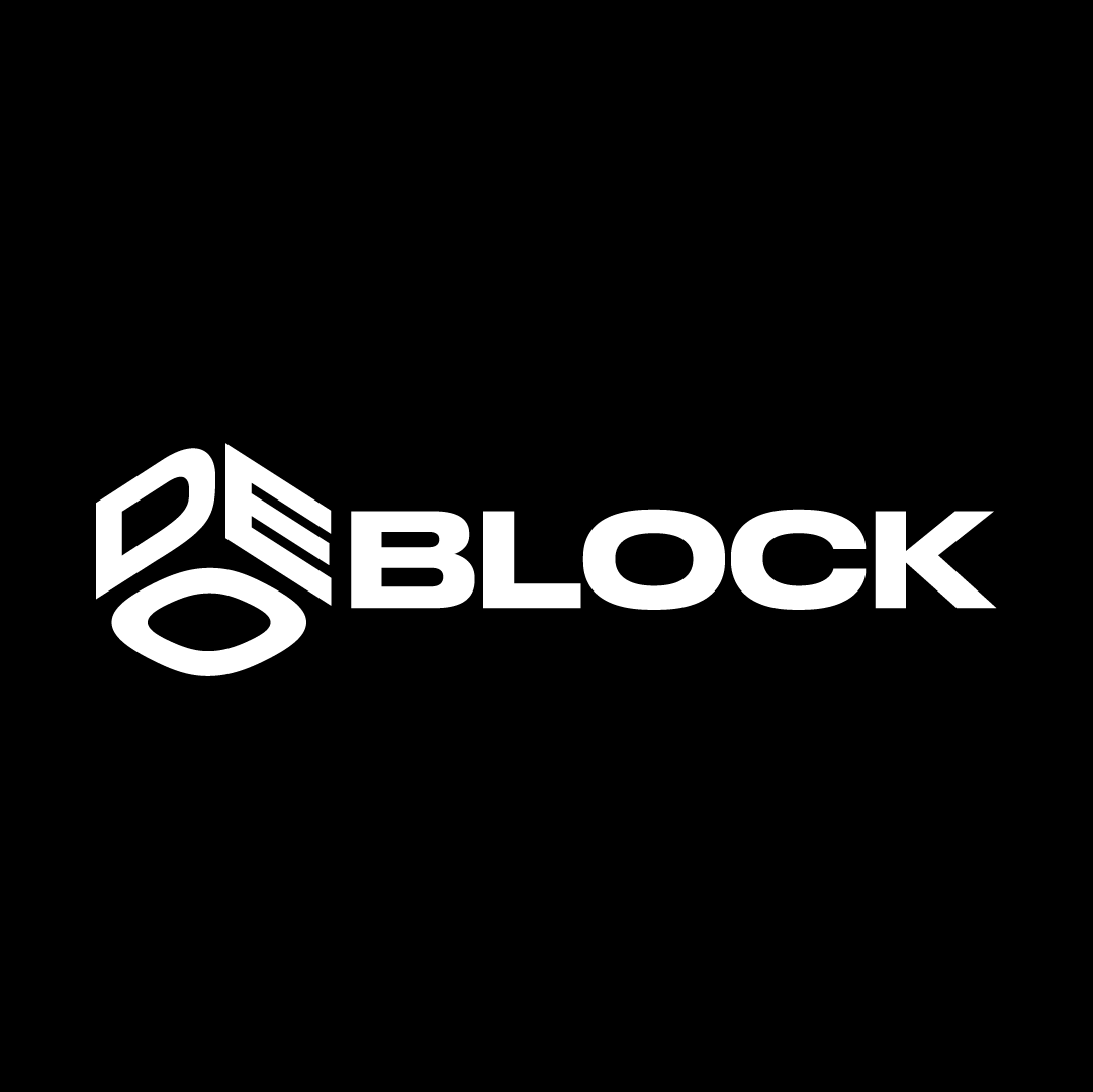 DEOBLOCK tweet media