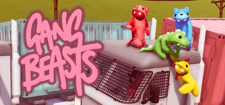 Potterzilla's tweet photo. Anyways, play Gang Beasts!

It's basically the same game but with better morals https://t.co/4JcK2Xa8bE