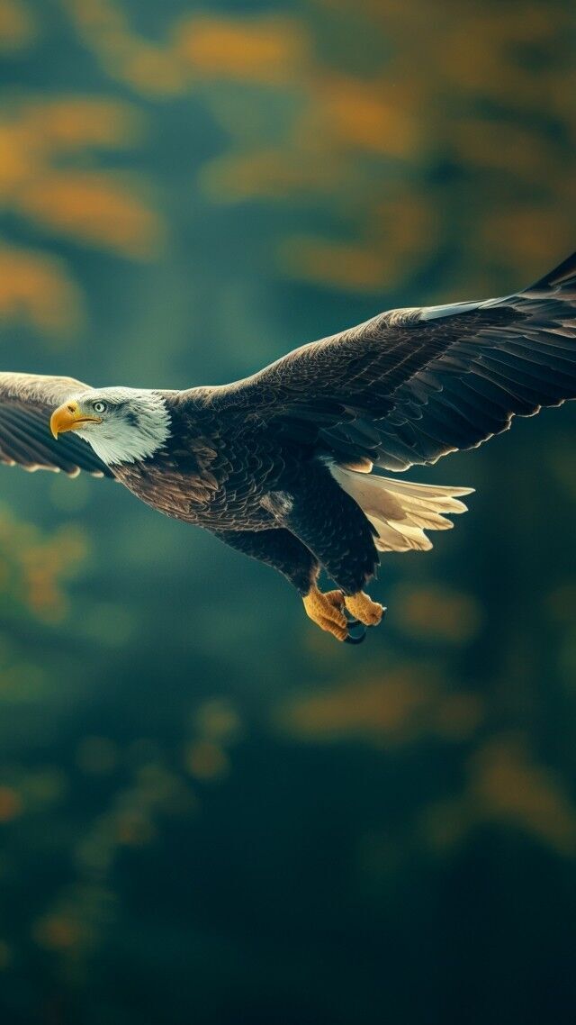 naturebeautyh's tweet photo. Feathers of delight https://t.co/s87tL4MXMm
