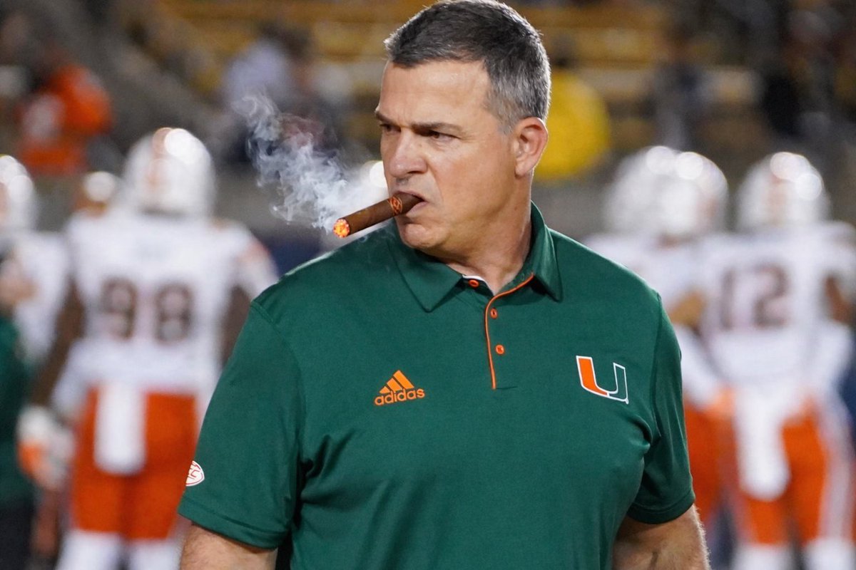 therealblaze79's tweet photo. @TatumIsHim0 @365canesinfo Who has more playoff wins tho https://t.co/alxEt13aov