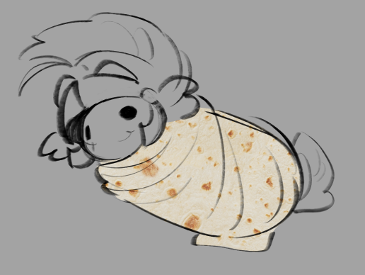 ✧˖°Amir/Amimi/Pie✧˖°💫(BEAN REQUESTS/C0MMS CLOSED) tweet media
