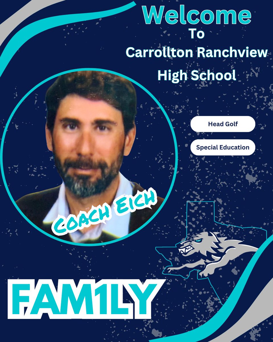 RANCHVIEW ATHLETICS tweet media