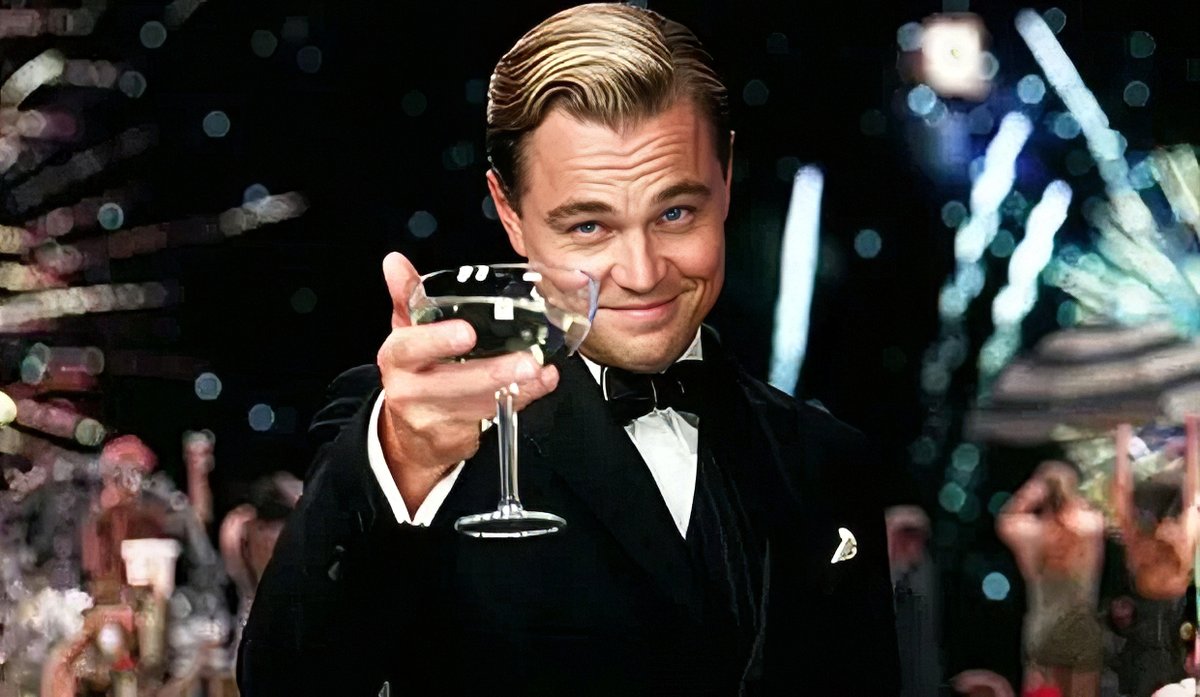 badmackdaddy's tweet photo. @DickAndSauce  Congratulations on your new gig at @DVERADIO! Since Bill's departure, I was hoping that this was the move they would make. Love your contribution so far, and 100% sanction your continued buffoonery. https://t.co/c8eBtNKJeV