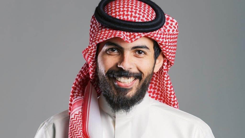 Qio | كيو tweet media