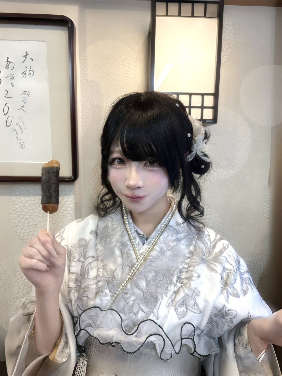 歯列矯正する tweet media