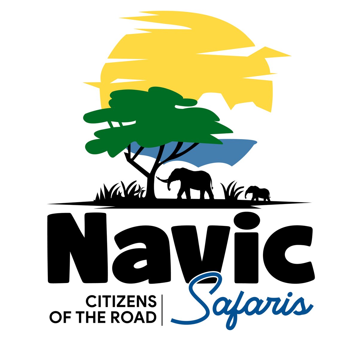 Urban Navic MC tweet media
