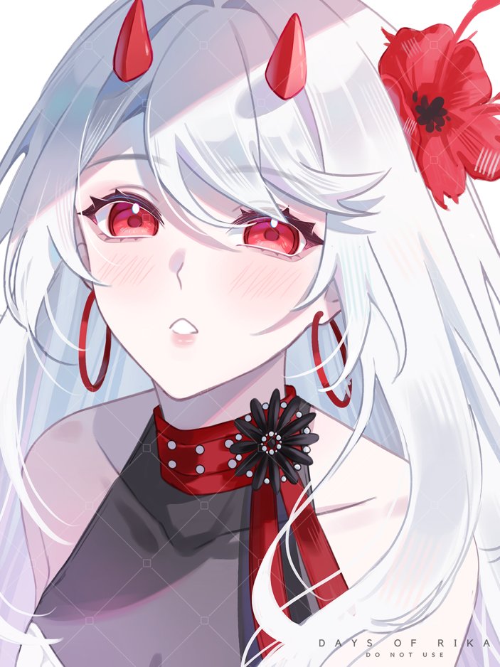 RiKA | 旺泰 璃翔 tweet media