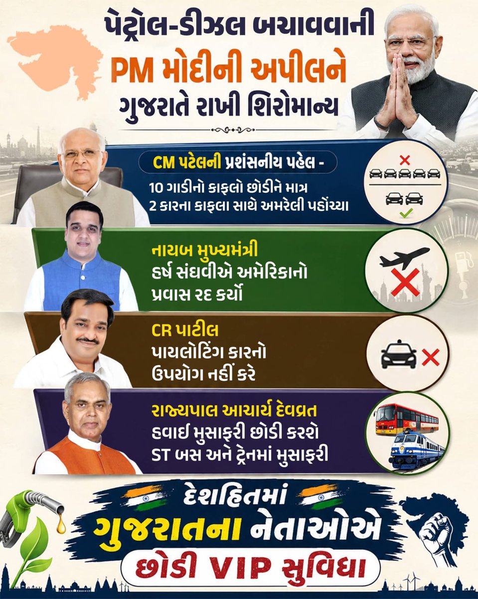 ghoghari_pravin's tweet photo. #Nation_First https://t.co/caufbPyxx6