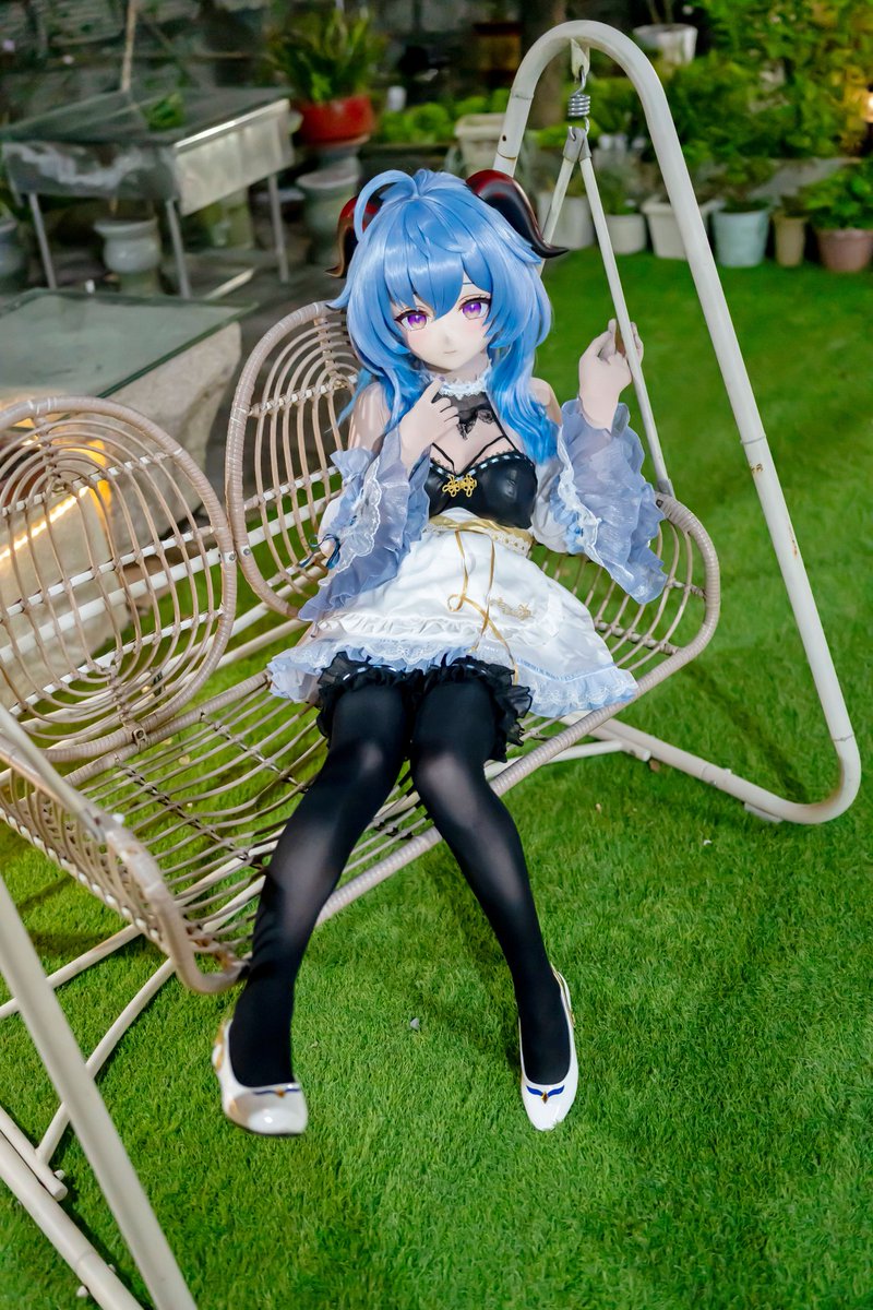 着ぐるみ