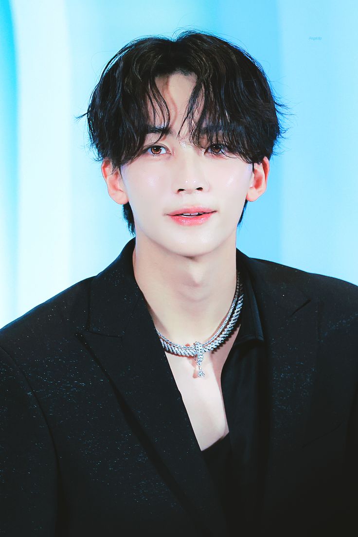 윤쫑쫑 tweet media
