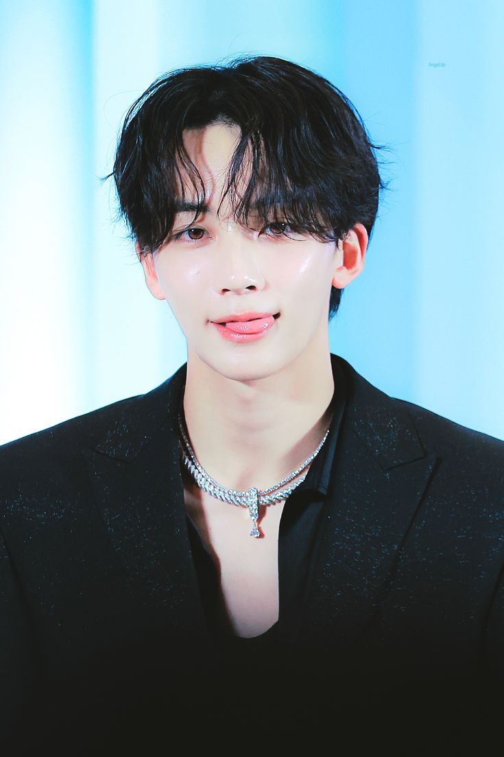 윤쫑쫑 tweet media