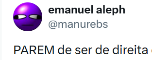 otavo tweet media