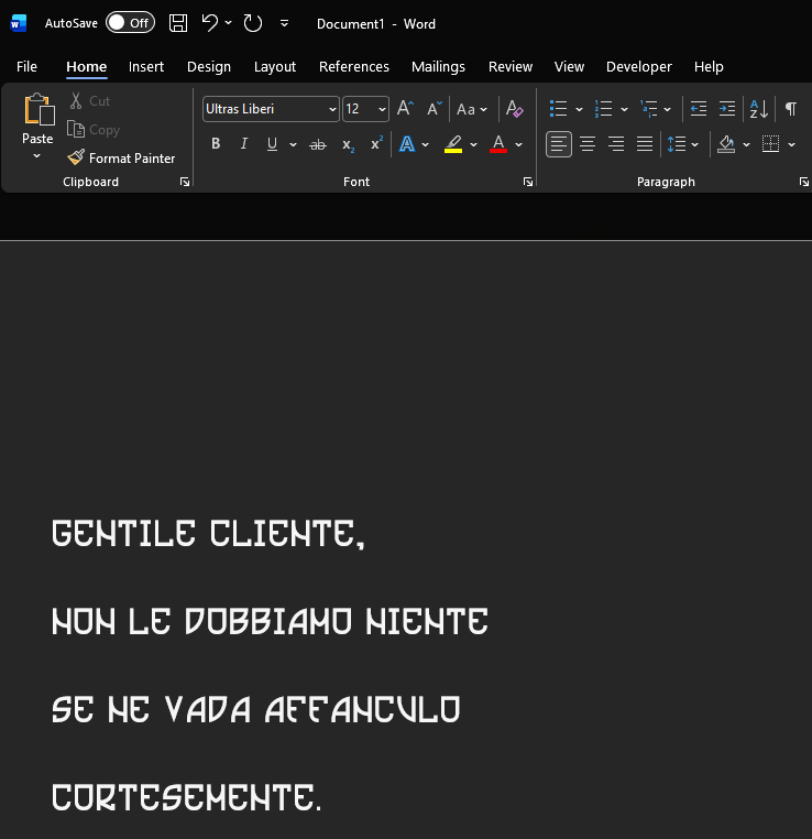 cidiaesthetic tweet media