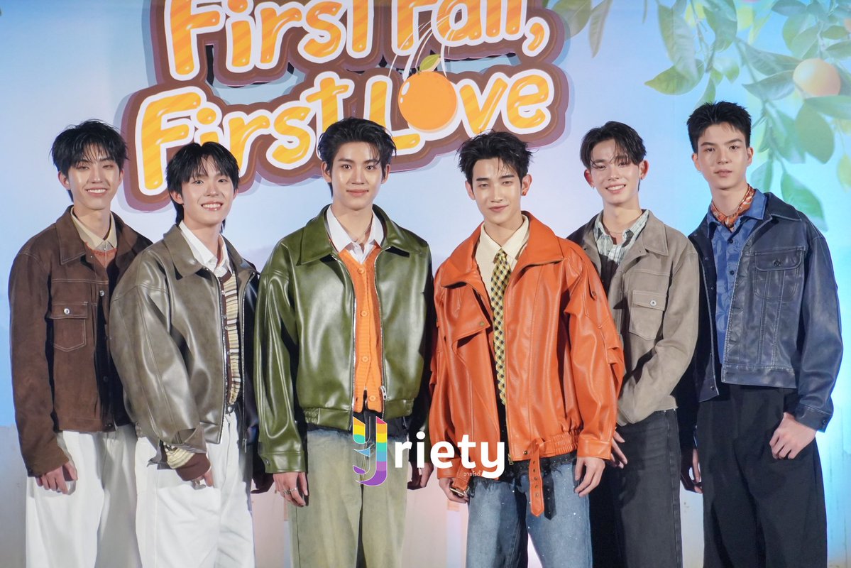 Yriety Official tweet media