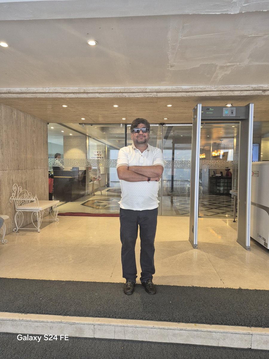 Premkum06489180's tweet photo. https://t.co/AeD2c3cwfk