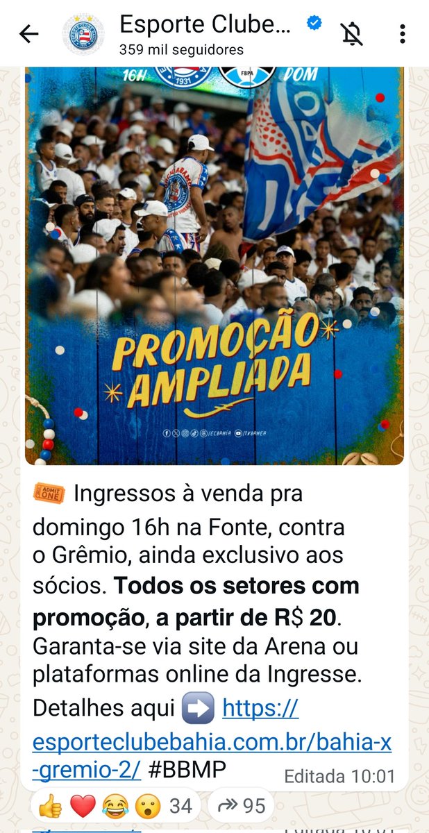 Eduardo Alban tweet media