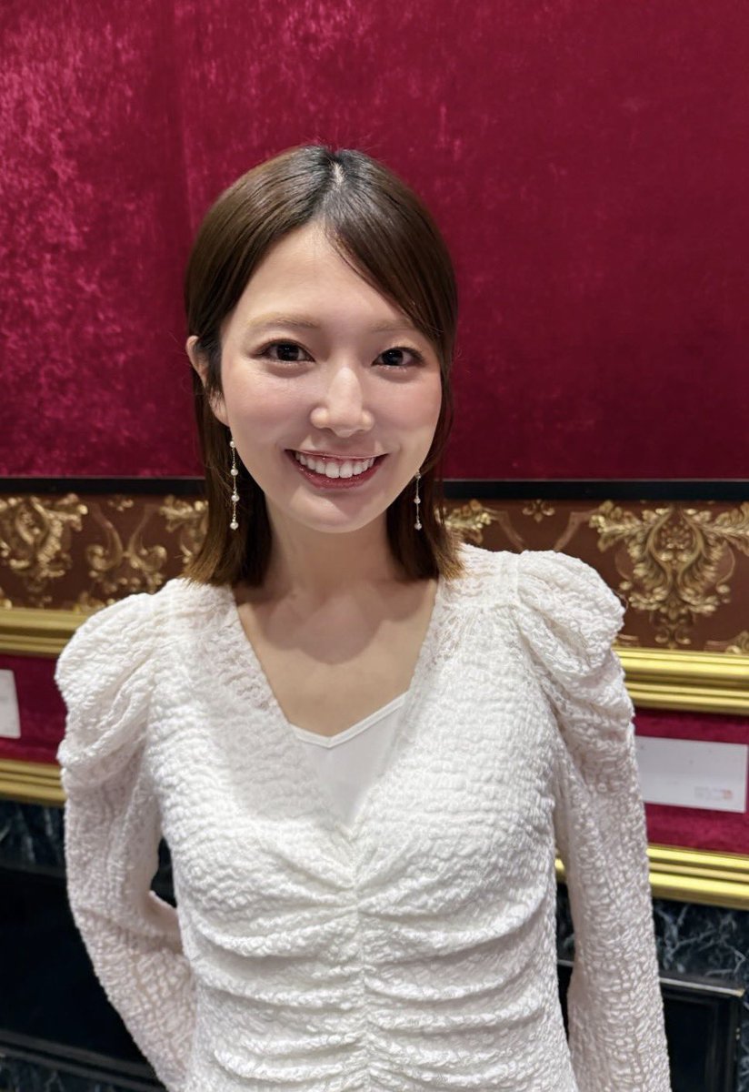 ぐんぐんLover tweet media