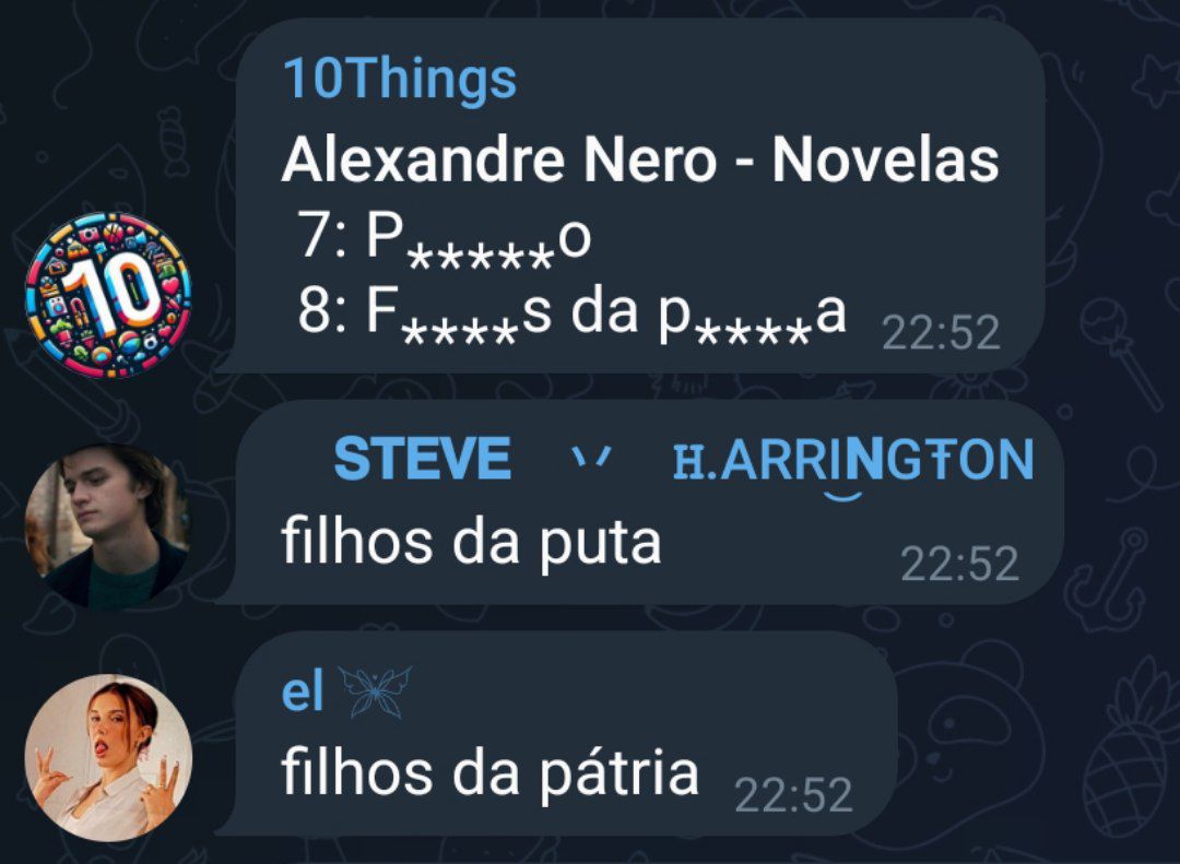 HAWK1NSCITY's tweet photo. momentos https://t.co/PSBOn6KGL6