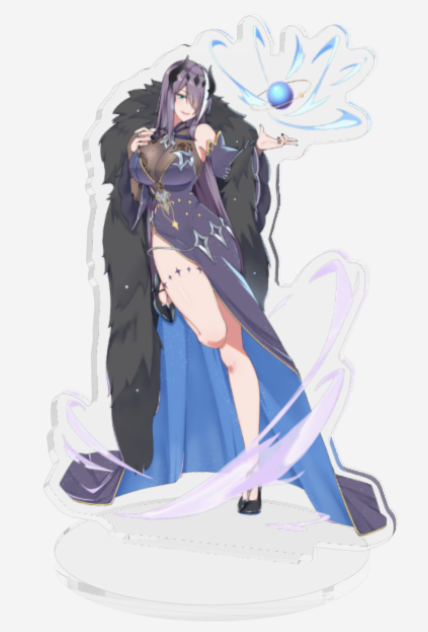 恵璃 tweet media