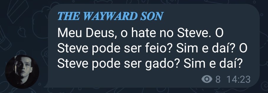 HAWK1NSCITY's tweet photo. momentos https://t.co/PSBOn6KGL6