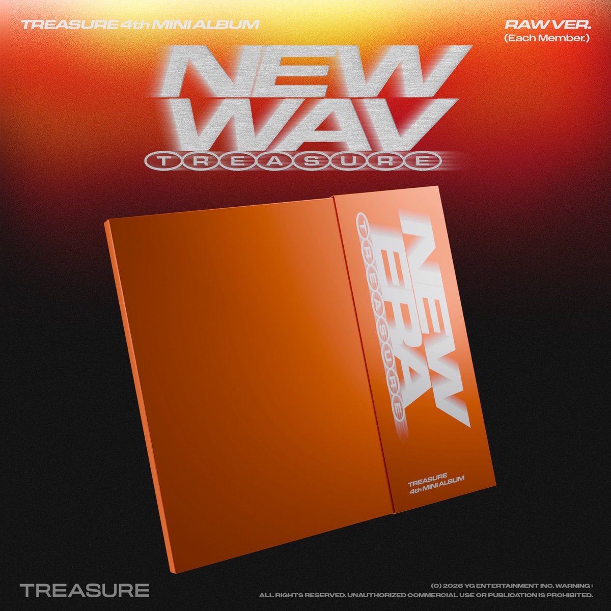 asahinoot • new wav 🌊 tweet media