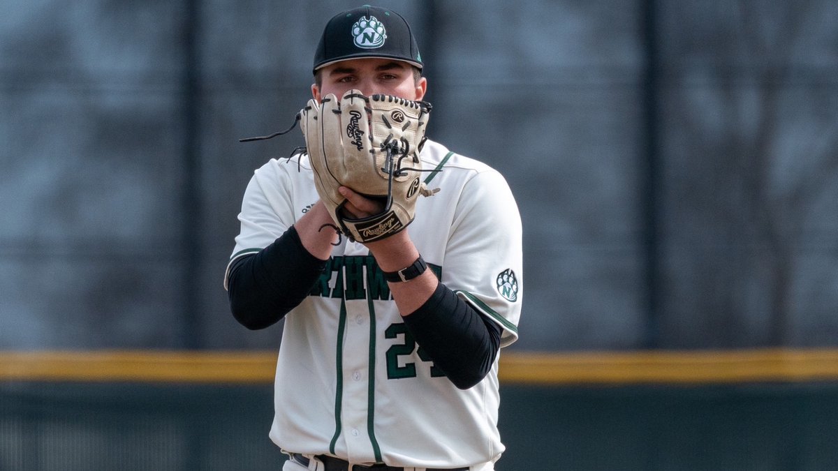 Bearcat Radio tweet media