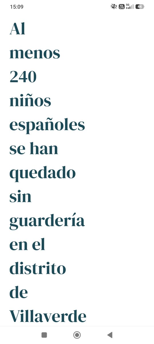 FAlonwo's tweet photo. @LaVozDeEuropa Viva el mestizaje https://t.co/vkbTHybTSE